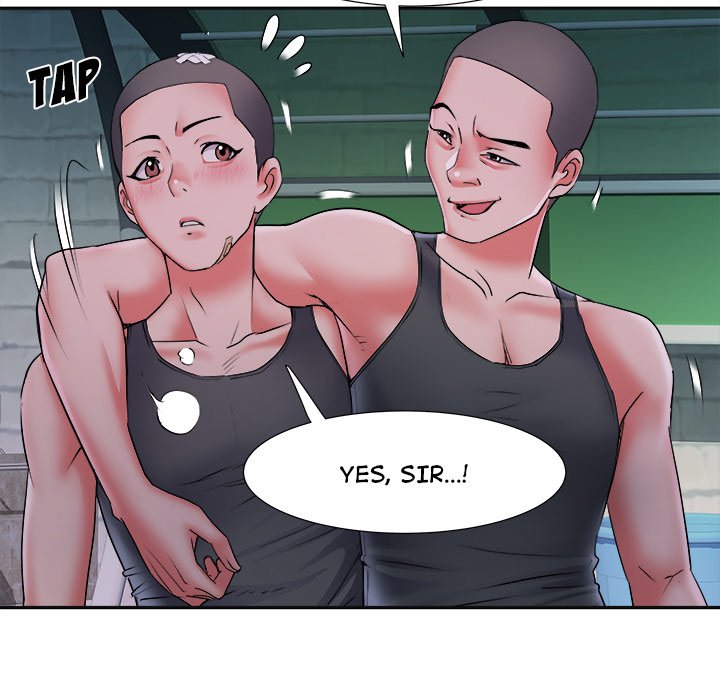 Block 69 - Chapter 15 [photo 55] - MangaPorn