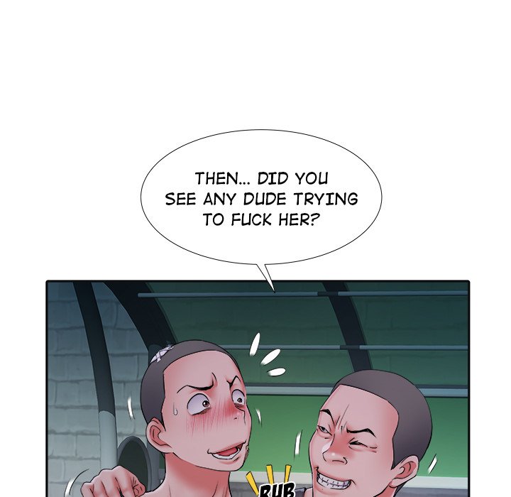 Block 69 - Chapter 15 [photo 56] - MangaPorn