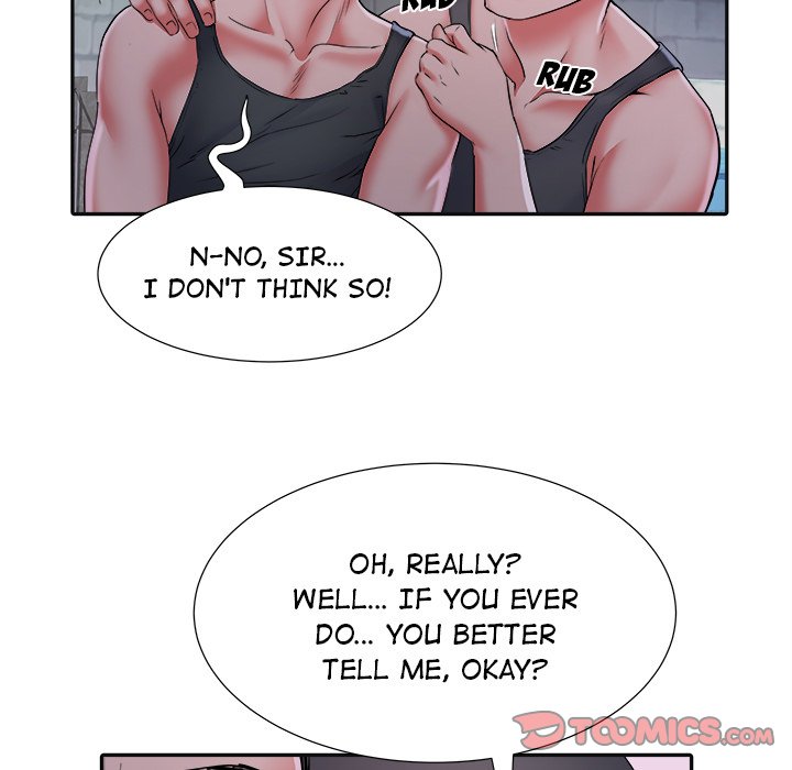 Block 69 - Chapter 15 [photo 57] - MangaPorn