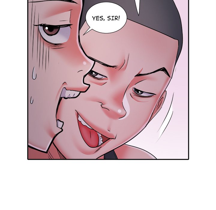 Block 69 - Chapter 15 [photo 58] - MangaPorn