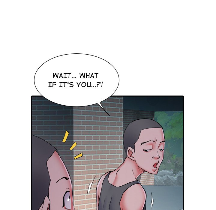 Block 69 - Chapter 15 [photo 59] - MangaPorn