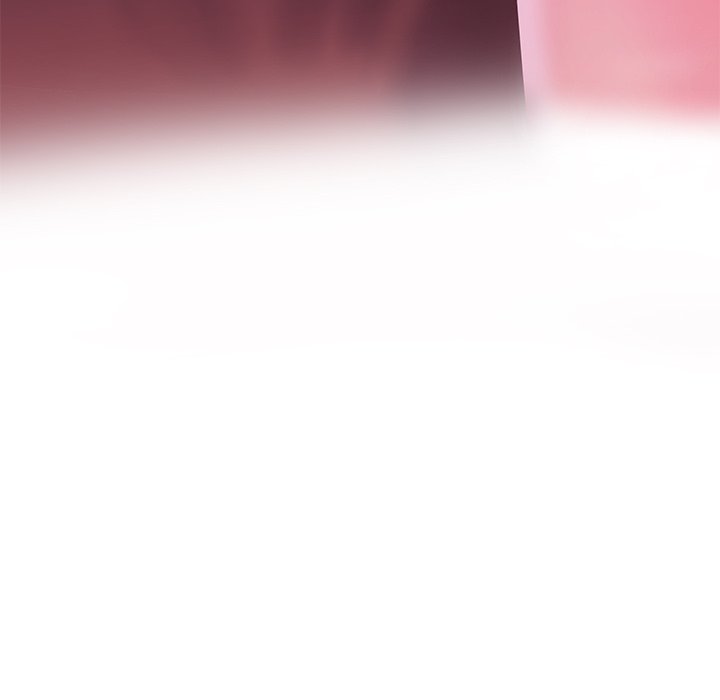 Block 69 - Chapter 15 [photo 6] - MangaPorn