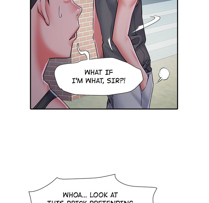 Block 69 - Chapter 15 [photo 60] - MangaPorn