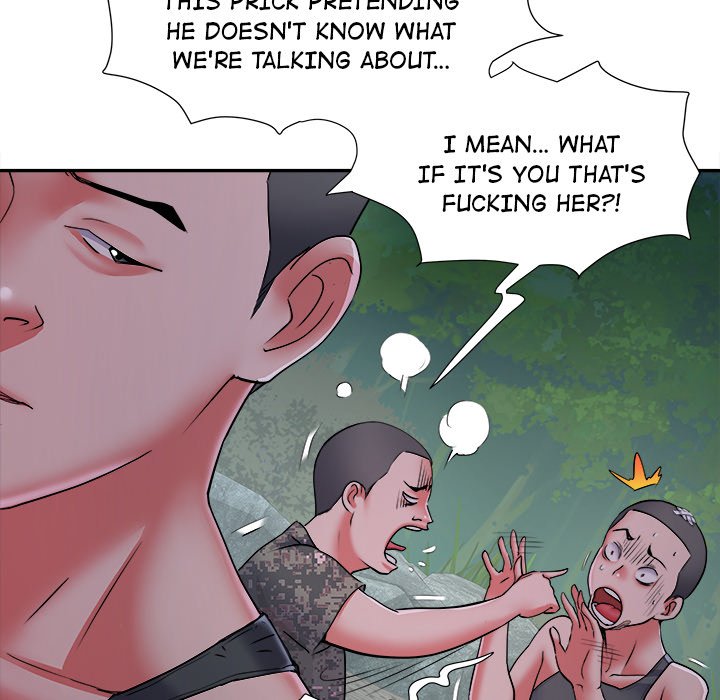 Block 69 - Chapter 15 [photo 61] - MangaPorn