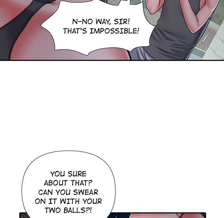 Block 69 - Chapter 15 [photo 62] - MangaPorn