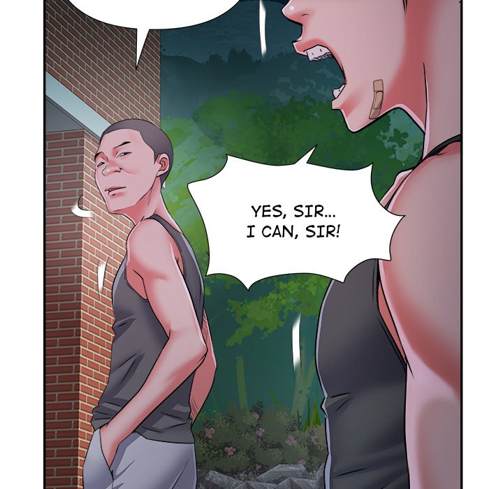 Block 69 - Chapter 15 [photo 63] - MangaPorn