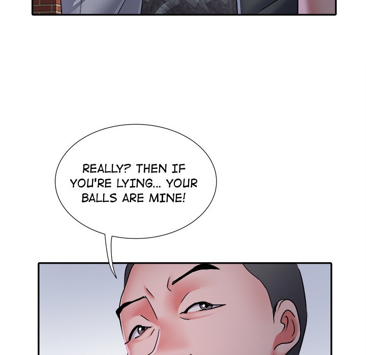 Block 69 - Chapter 15 [photo 64] - MangaPorn