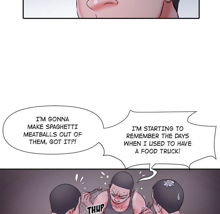 Block 69 - Chapter 15 [photo 65] - MangaPorn