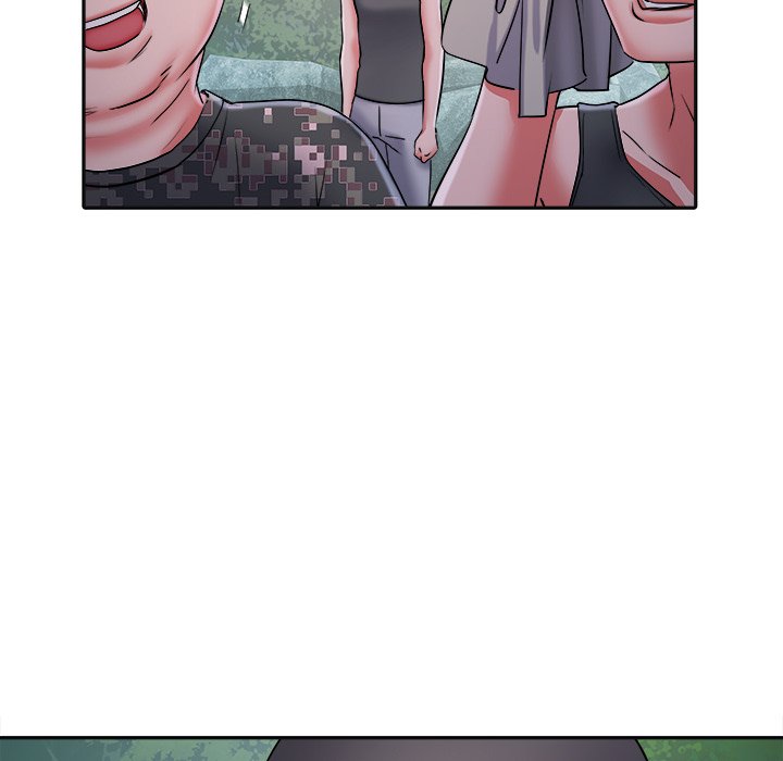 Block 69 - Chapter 15 [photo 68] - MangaPorn