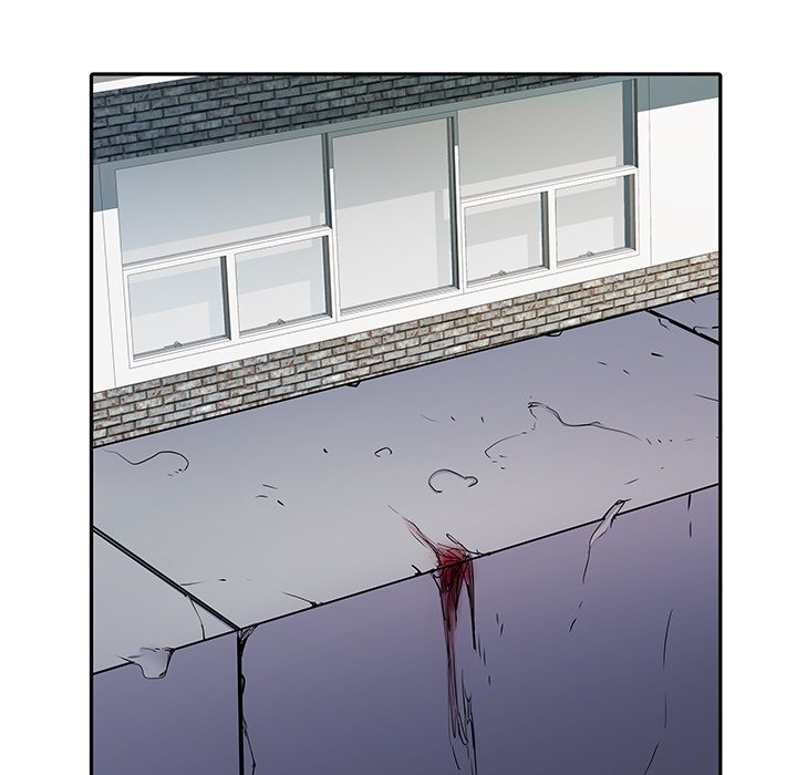 Block 69 - Chapter 15 [photo 7] - MangaPorn