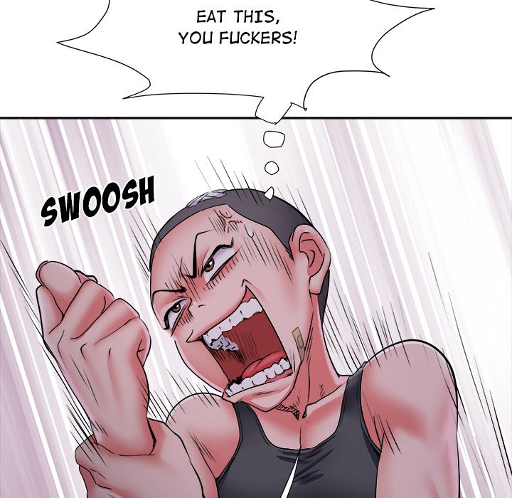 Block 69 - Chapter 15 [photo 70] - MangaPorn