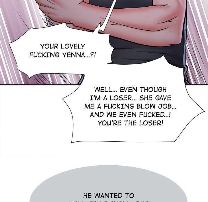 Block 69 - Chapter 15 [photo 71] - MangaPorn