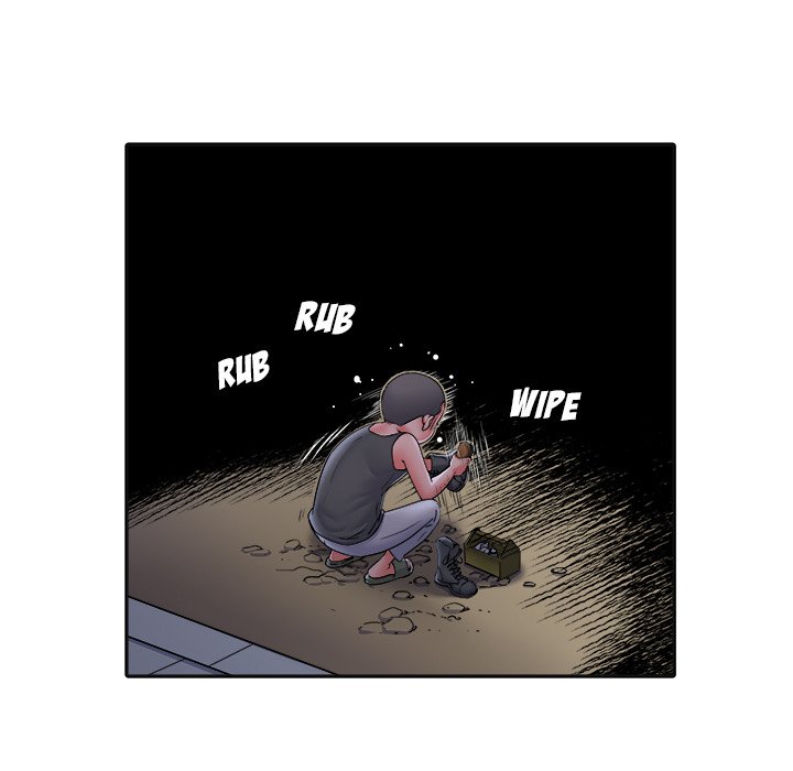 Block 69 - Chapter 15 [photo 73] - MangaPorn