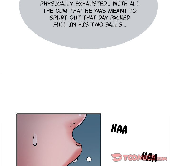 Block 69 - Chapter 15 [photo 75] - MangaPorn