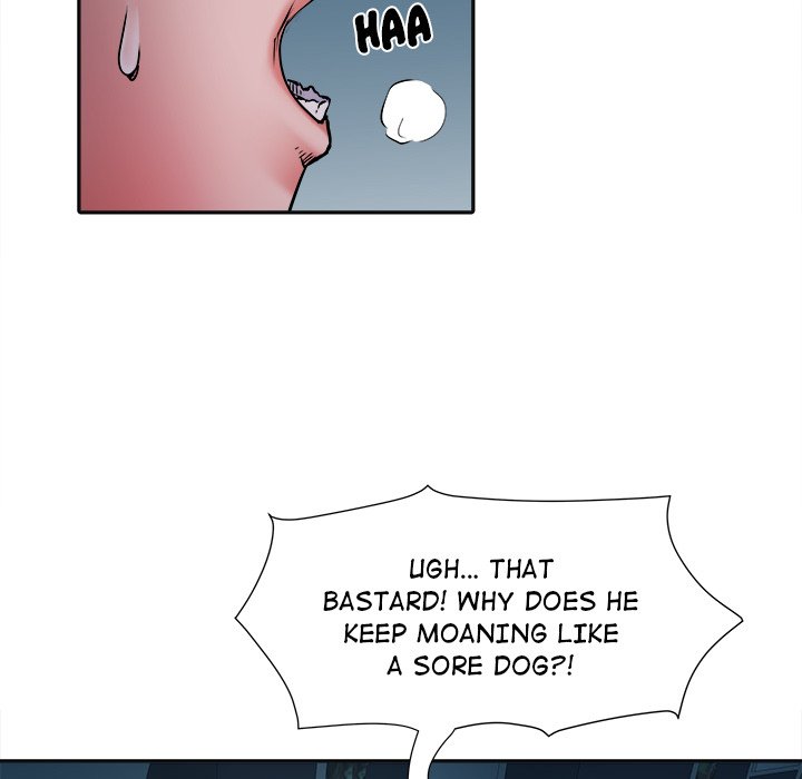 Block 69 - Chapter 15 [photo 76] - MangaPorn