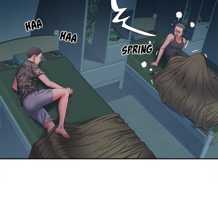 Block 69 - Chapter 15 [photo 77] - MangaPorn