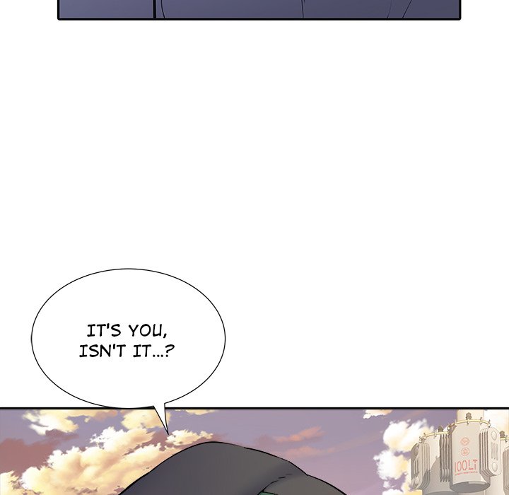 Block 69 - Chapter 15 [photo 8] - MangaPorn