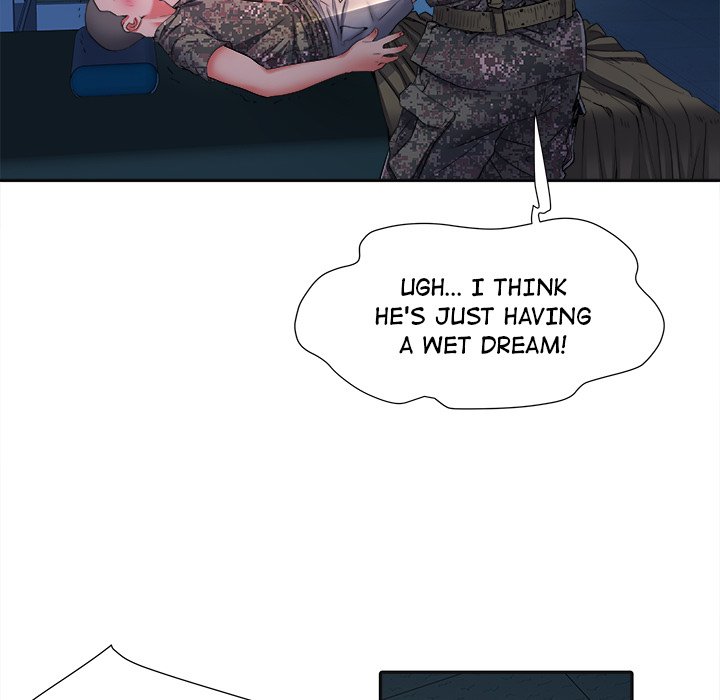 Block 69 - Chapter 15 [photo 82] - MangaPorn