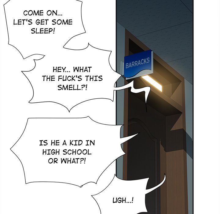 Block 69 - Chapter 15 [photo 83] - MangaPorn