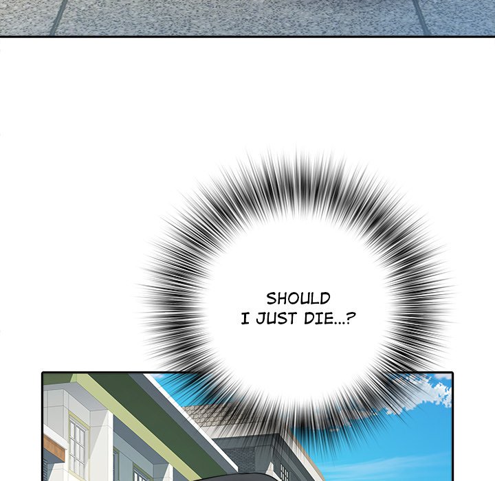 Block 69 - Chapter 15 [photo 87] - MangaPorn