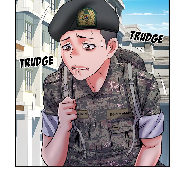 Block 69 - Chapter 15 [photo 88] - MangaPorn