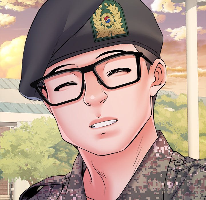 Block 69 - Chapter 15 [photo 9] - MangaPorn