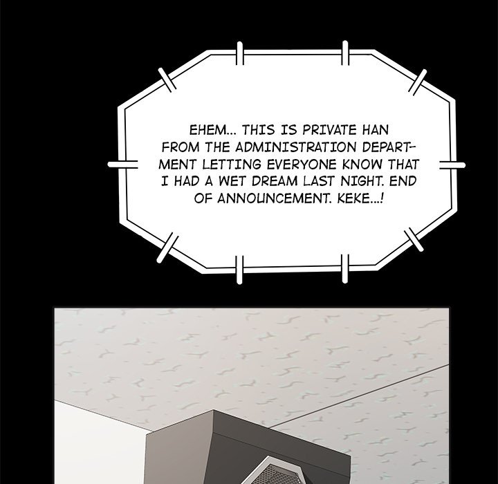 Block 69 - Chapter 15 [photo 92] - MangaPorn