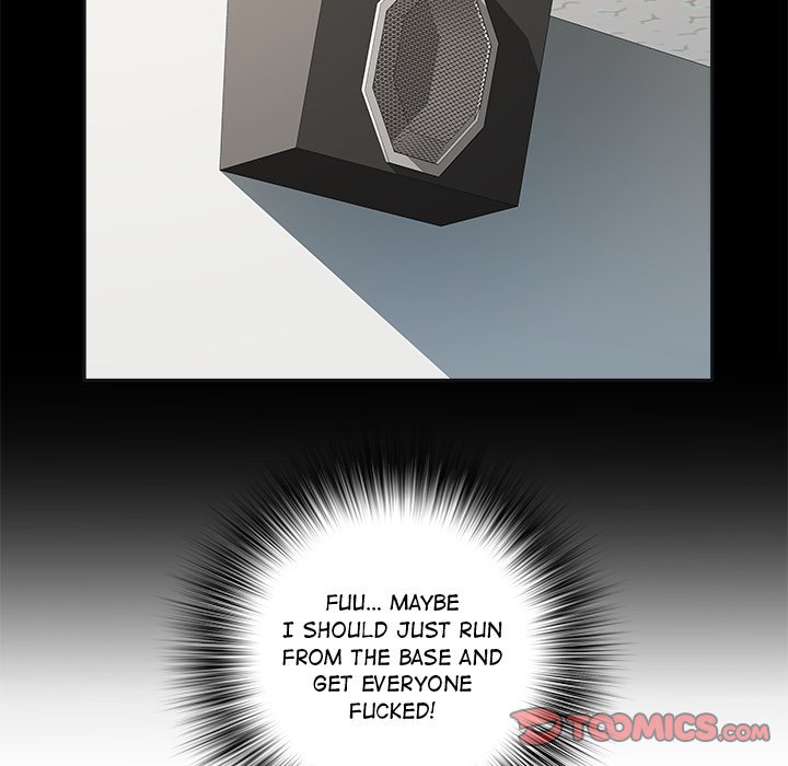 Block 69 - Chapter 15 [photo 93] - MangaPorn