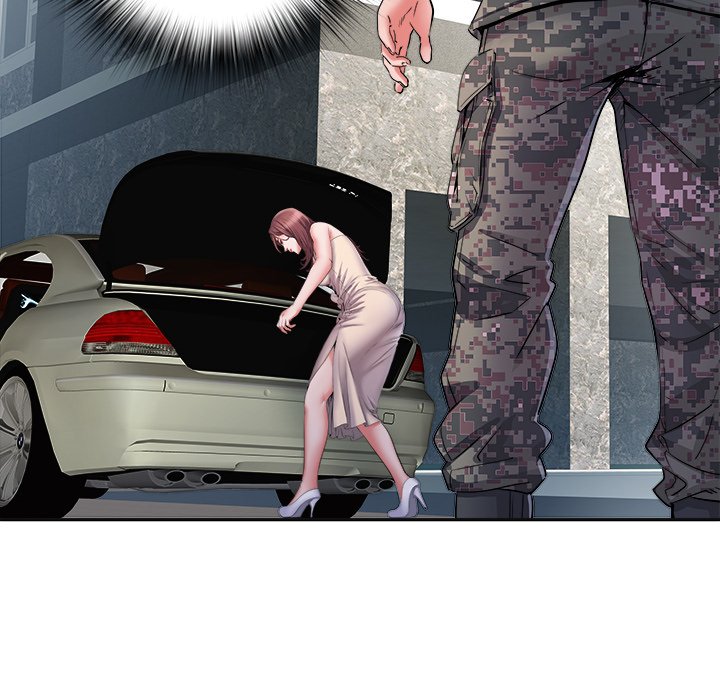 Block 69 - Chapter 15 [photo 96] - MangaPorn