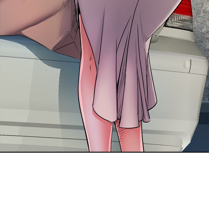 Block 69 - Chapter 15 [photo 98] - MangaPorn