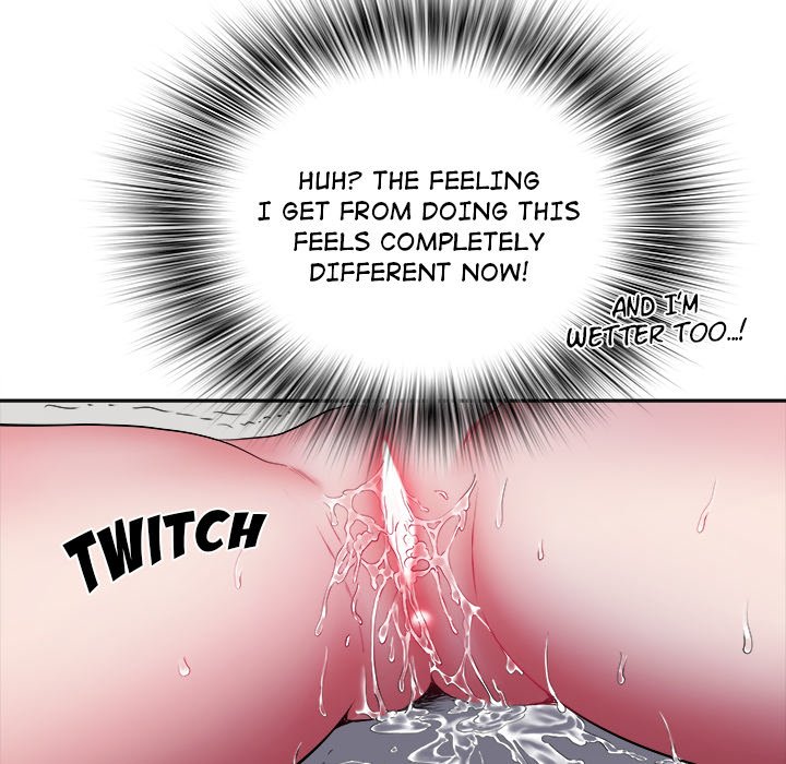 Block 69 - Chapter 16 [photo 100] - MangaPorn