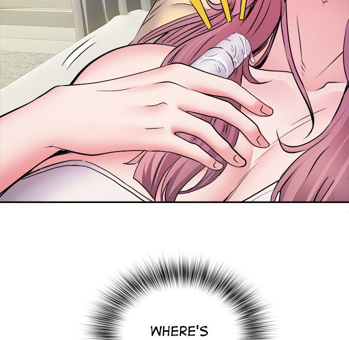 Block 69 - Chapter 16 [photo 104] - MangaPorn