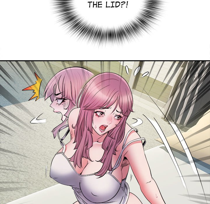 Block 69 - Chapter 16 [photo 105] - MangaPorn