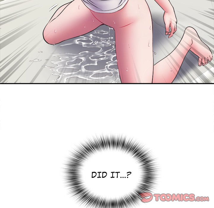 Block 69 - Chapter 16 [photo 106] - MangaPorn