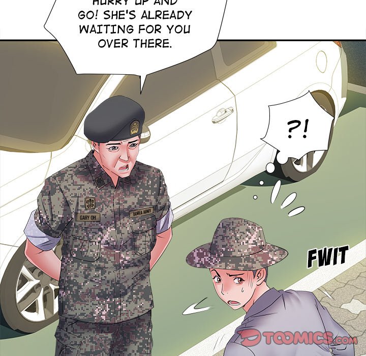 Block 69 - Chapter 16 [photo 110] - MangaPorn