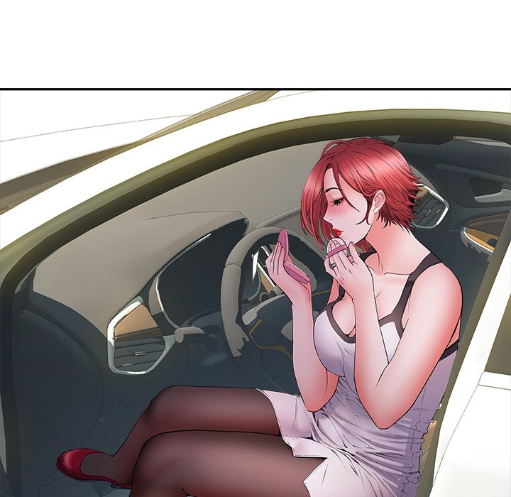 Block 69 - Chapter 16 [photo 112] - MangaPorn