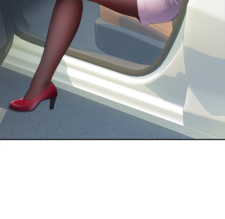 Block 69 - Chapter 16 [photo 113] - MangaPorn