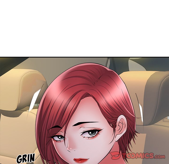 Block 69 - Chapter 16 [photo 114] - MangaPorn