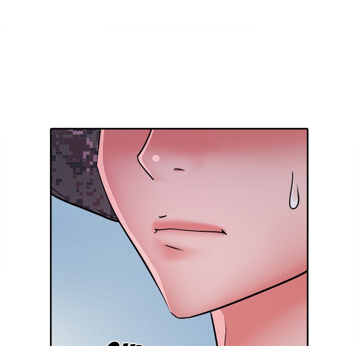 Block 69 - Chapter 16 [photo 116] - MangaPorn