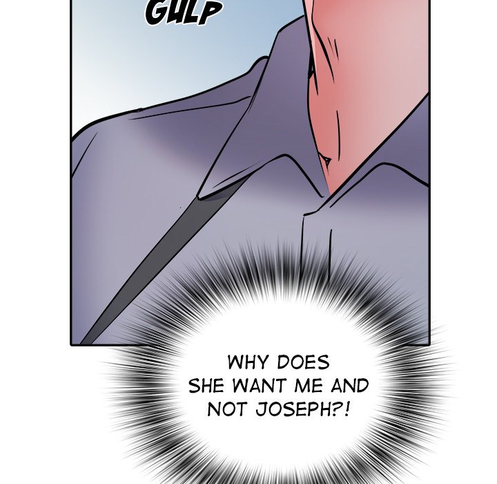 Block 69 - Chapter 16 [photo 117] - MangaPorn