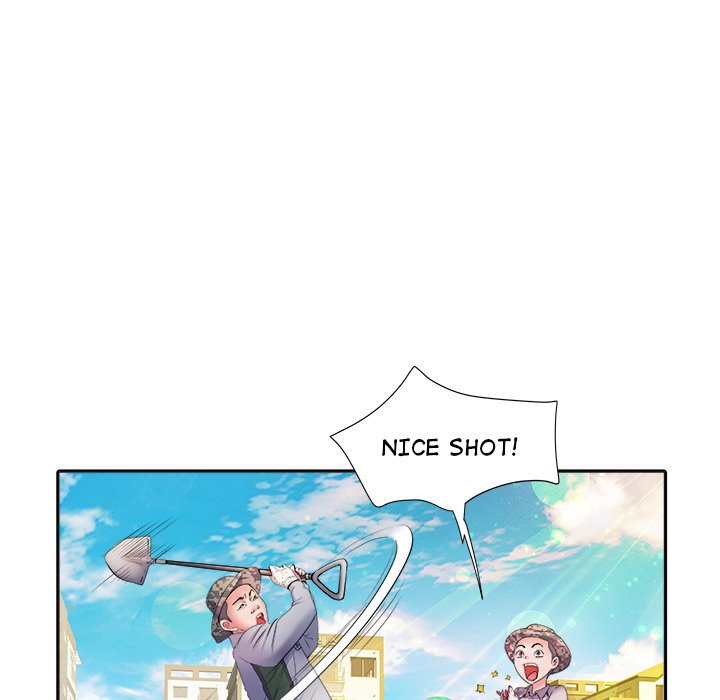 Block 69 - Chapter 16 [photo 13] - MangaPorn