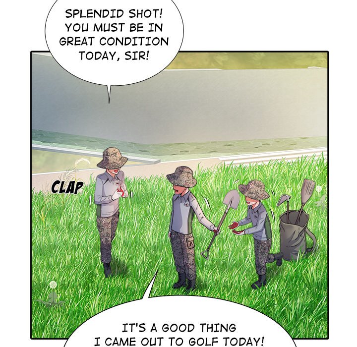 Block 69 - Chapter 16 [photo 15] - MangaPorn