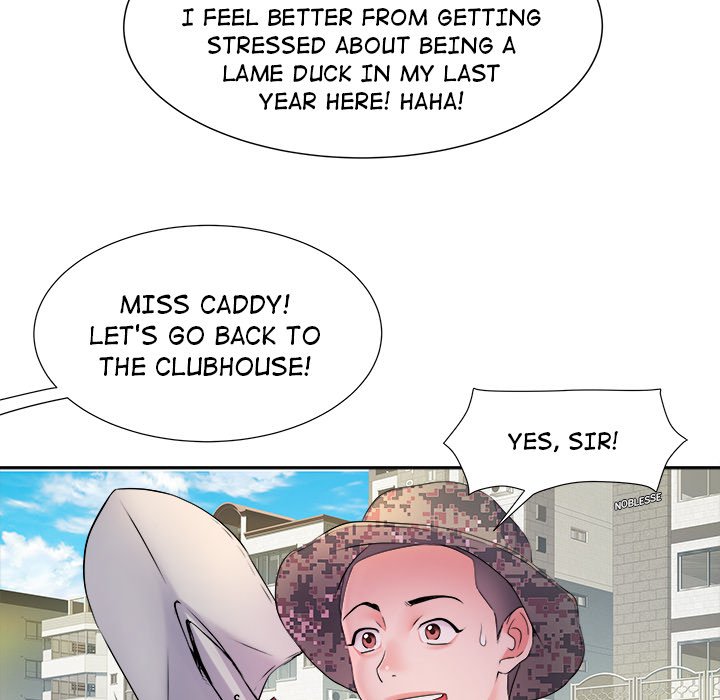 Block 69 - Chapter 16 [photo 16] - MangaPorn