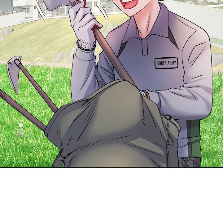 Block 69 - Chapter 16 [photo 17] - MangaPorn