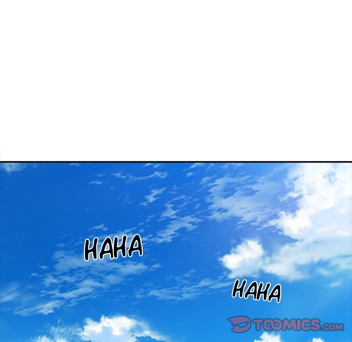 Block 69 - Chapter 16 [photo 18] - MangaPorn