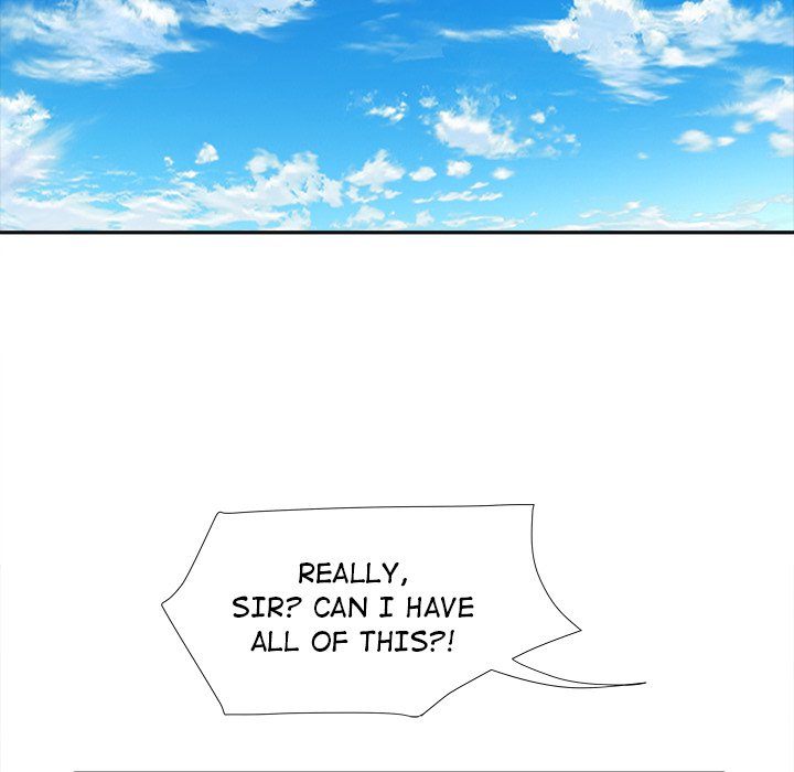 Block 69 - Chapter 16 [photo 19] - MangaPorn