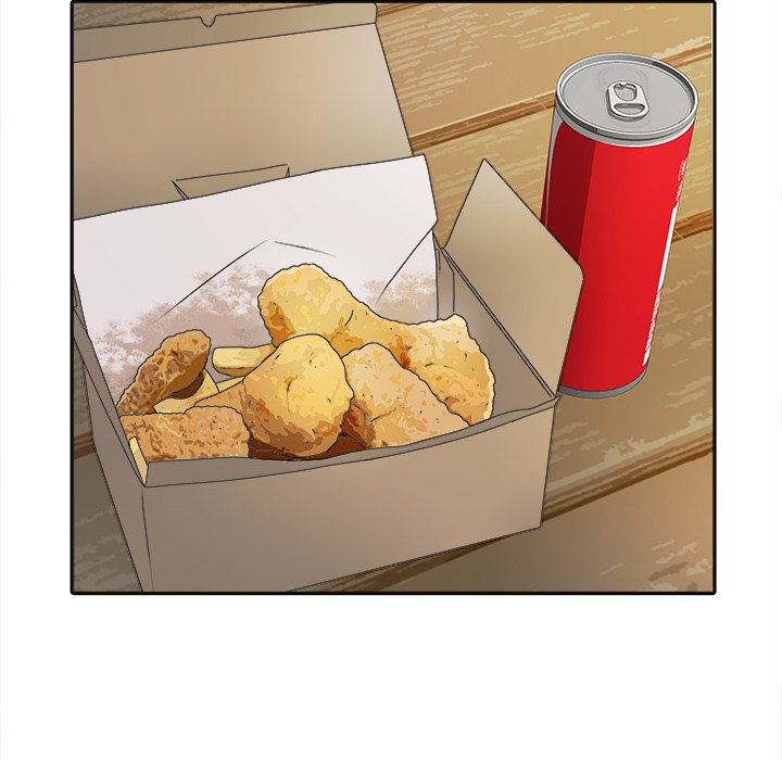 Block 69 - Chapter 16 [photo 20] - MangaPorn