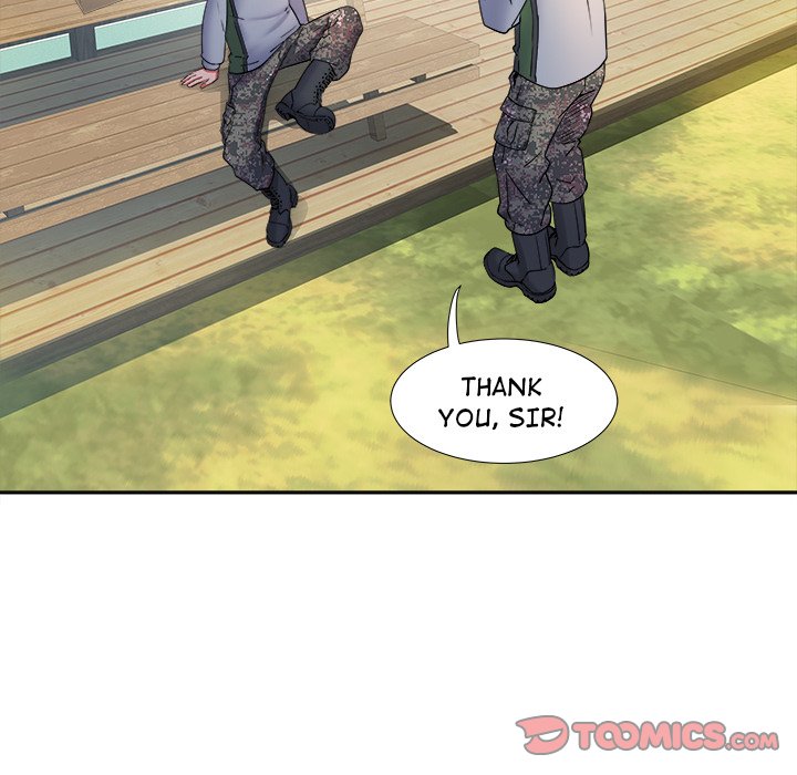 Block 69 - Chapter 16 [photo 22] - MangaPorn