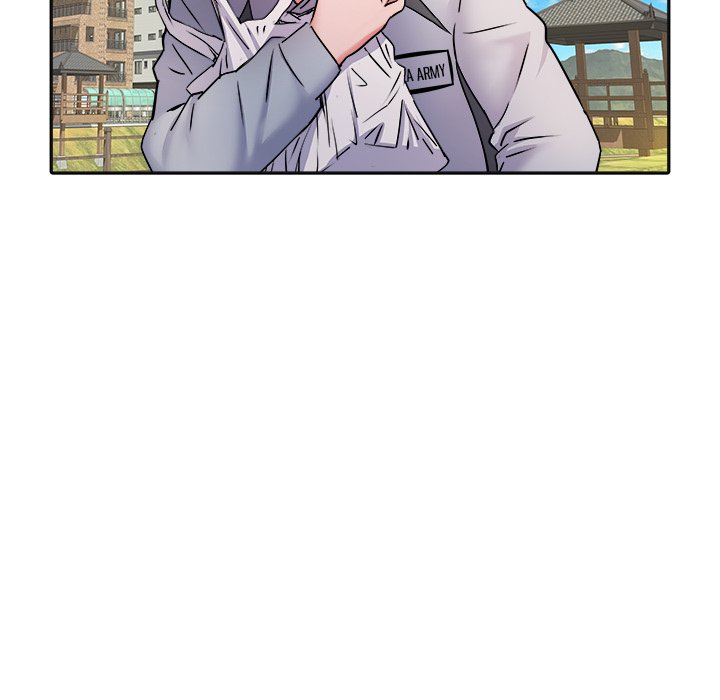 Block 69 - Chapter 16 [photo 24] - MangaPorn