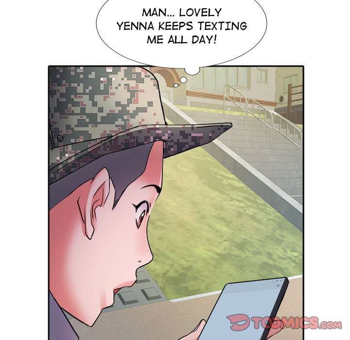 Block 69 - Chapter 16 [photo 26] - MangaPorn